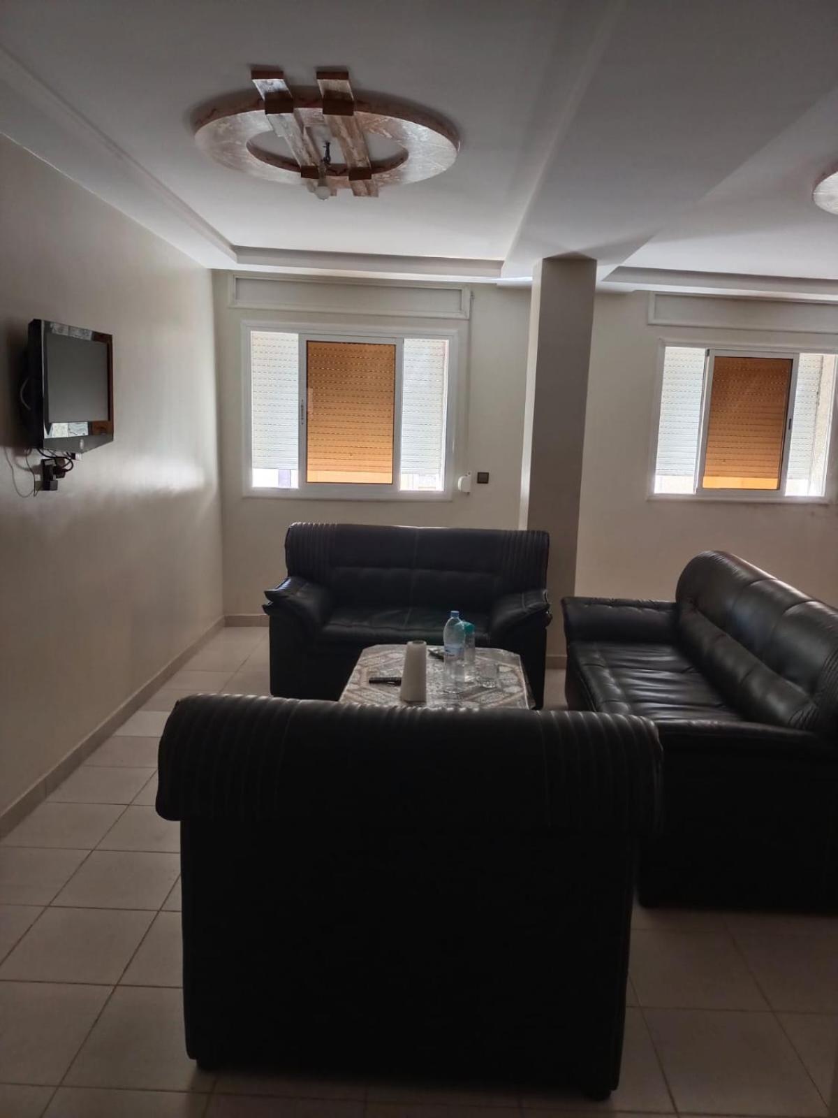 Wouroud Home タンジェ エクステリア 写真