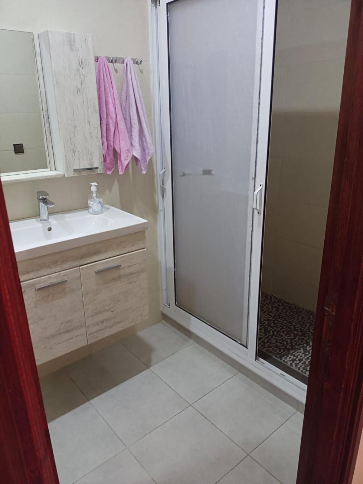 Wouroud Home タンジェ エクステリア 写真