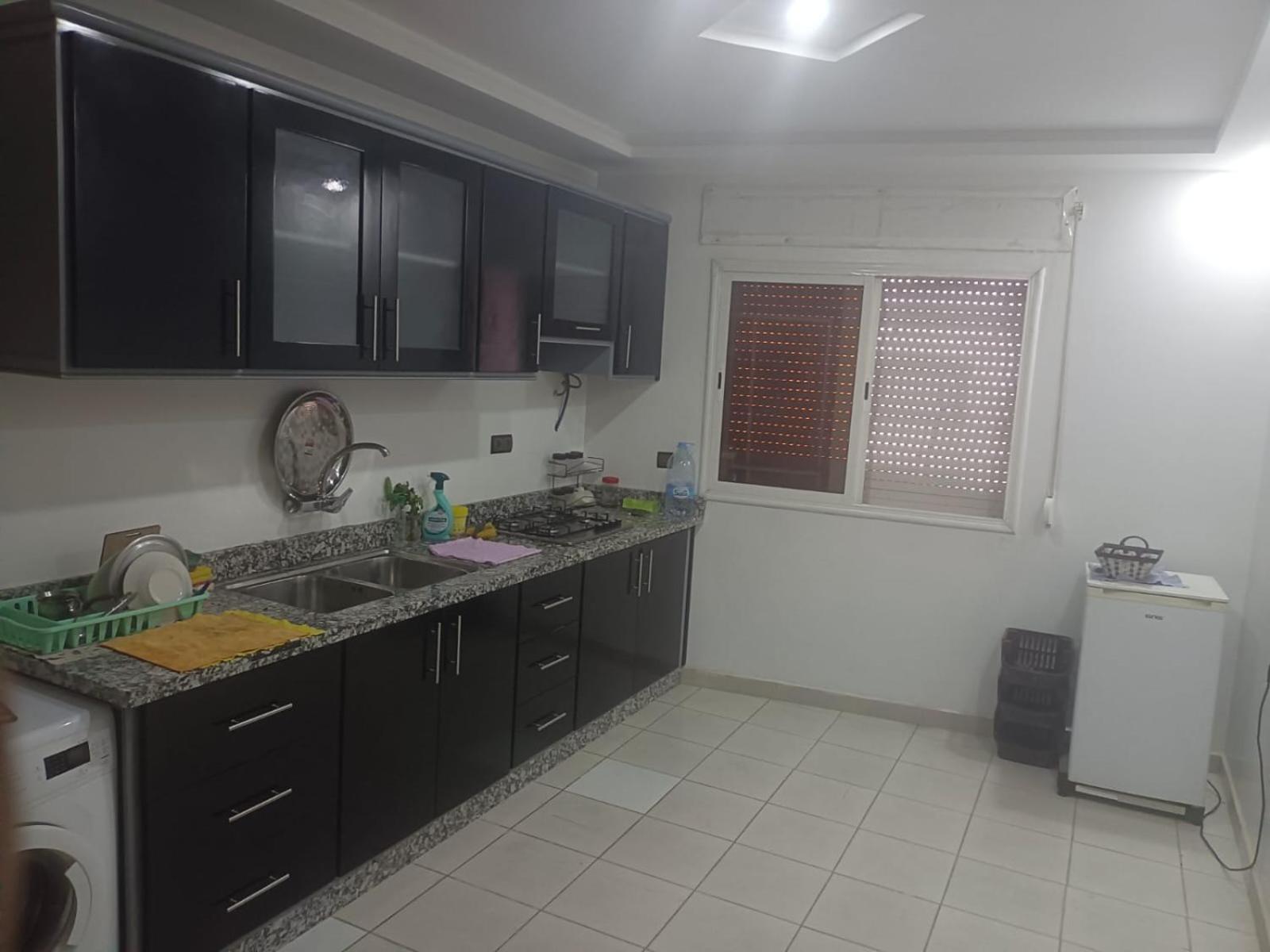 Wouroud Home タンジェ エクステリア 写真